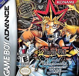 yugioh-world-championship-2004-english-game-boy-advance-cover Yu-Gi-Oh! World Championship Tournament 2004 - GBA
