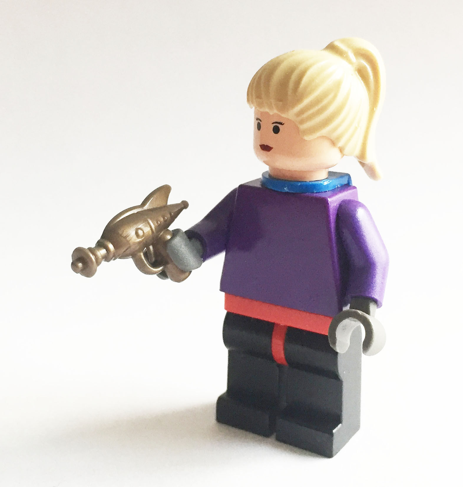 lego_minifigur_pr_thora_vorne LEGO Minifigur Thora (Perry Rhodan)