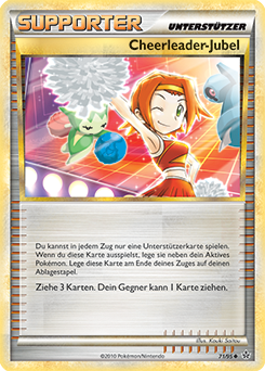 cheerleader-jubel-71-95-reverse-holo-pokemon-tcg-near-mint Cheerleader-Jubel - 71/95 - Reverse Holo - Pokémon TCG - Near Mint