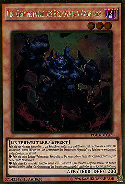 cir-_grimmetatze_des_brennenden_abgrunds Cir, Grimmetatze des Brennenden Abgrunds - Yu-Gi-Oh!