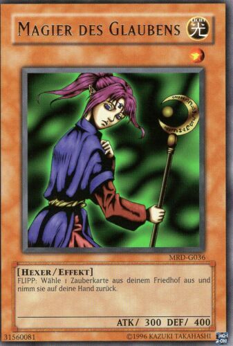 magier-des-glaubens-yu-gi-oh-3 Magier des Glaubens - Yu-Gi-Oh!