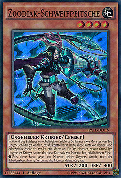 zoodiak-schweifpeitsche-yu-gi-oh Zoodiak-Schweifpeitsche - Yu-Gi-Oh!