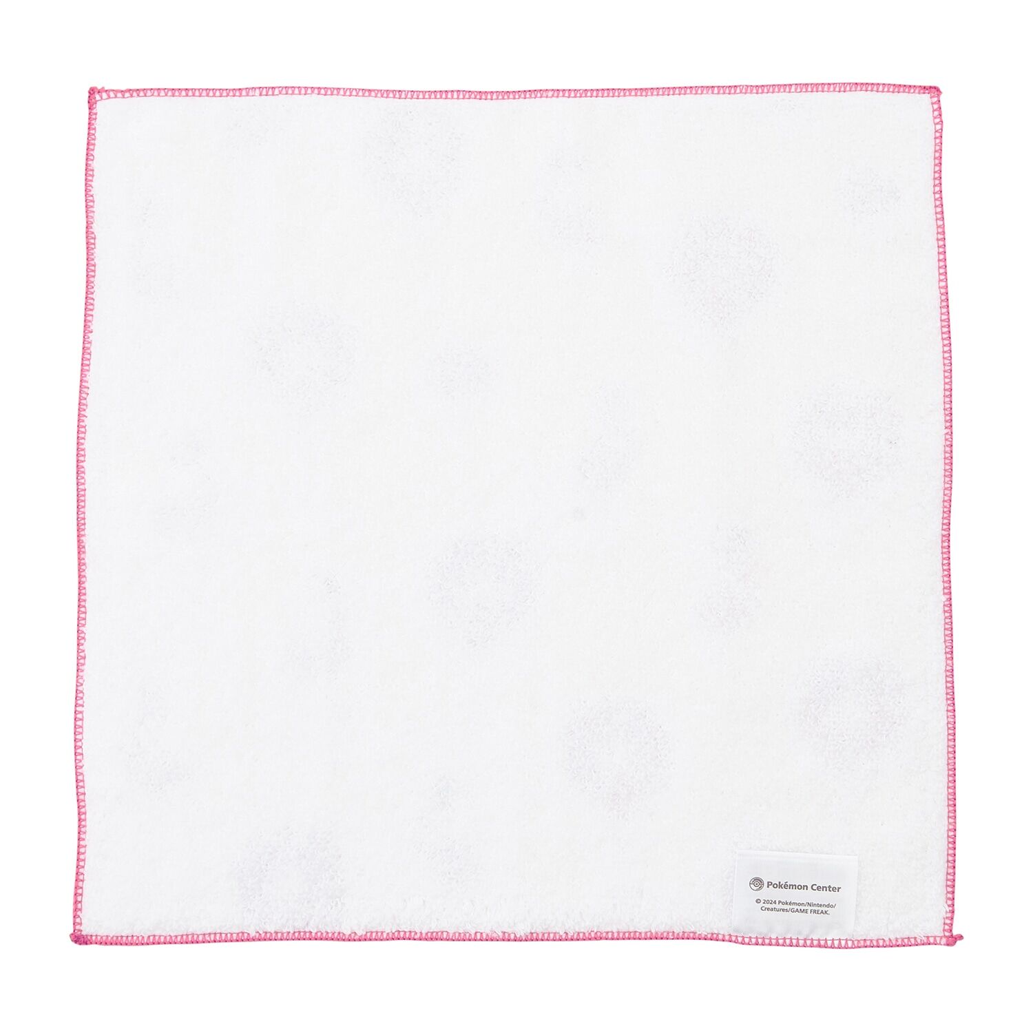 Hand Towel Flamigo