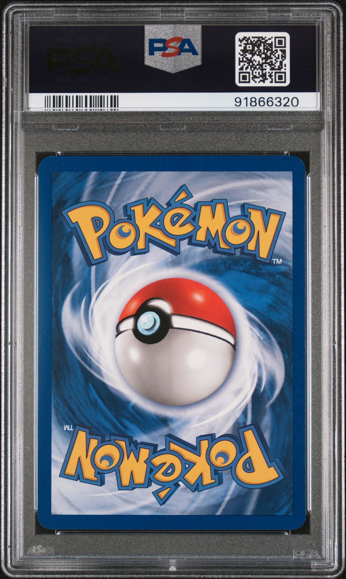 Bisaflor 15/102 - Base Set - Holo - PSA 10 GEM-MT - Pokémon