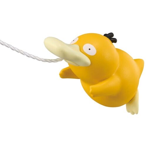 Pokemon Fishing Bath Bomb Vol. 3 Collection