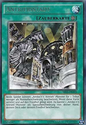 antriebsstadt-yu-gi-oh-1 Antriebsstadt - Yu-Gi-Oh!