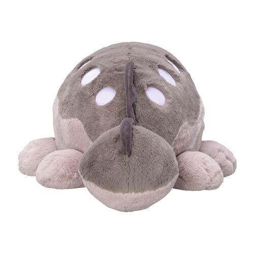 Clodsire Plush - 46 cm