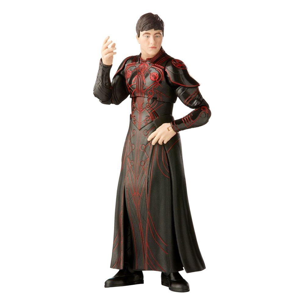 Eternals Marvel Legends Series Actionfigur Druig 15 cm