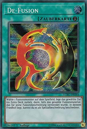 de-fusion-yu-gi-oh-3 De-Fusion - Yu-Gi-Oh!