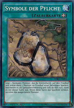 symbole_der_pflicht Symbole der Pflicht - Yu-Gi-Oh!