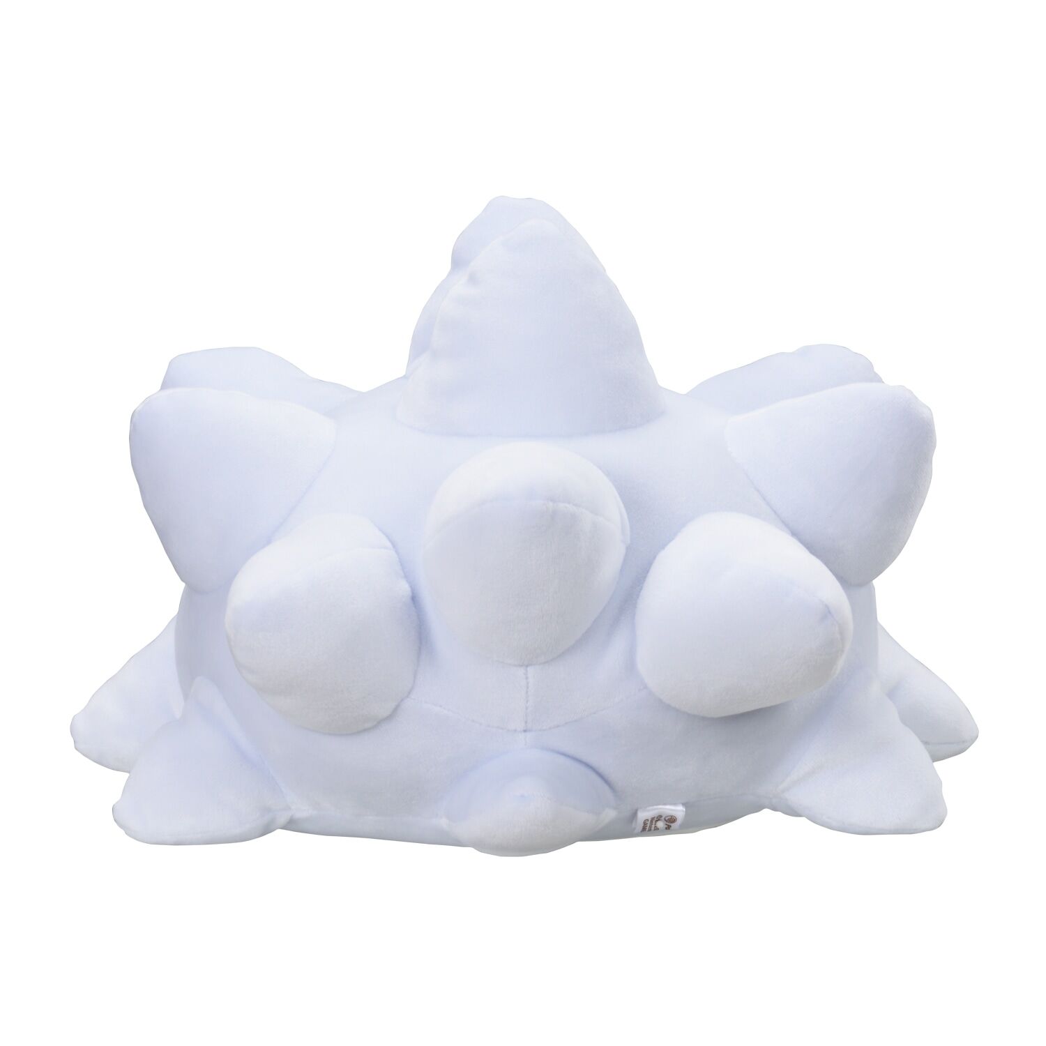 Snom Plush - 38 cm