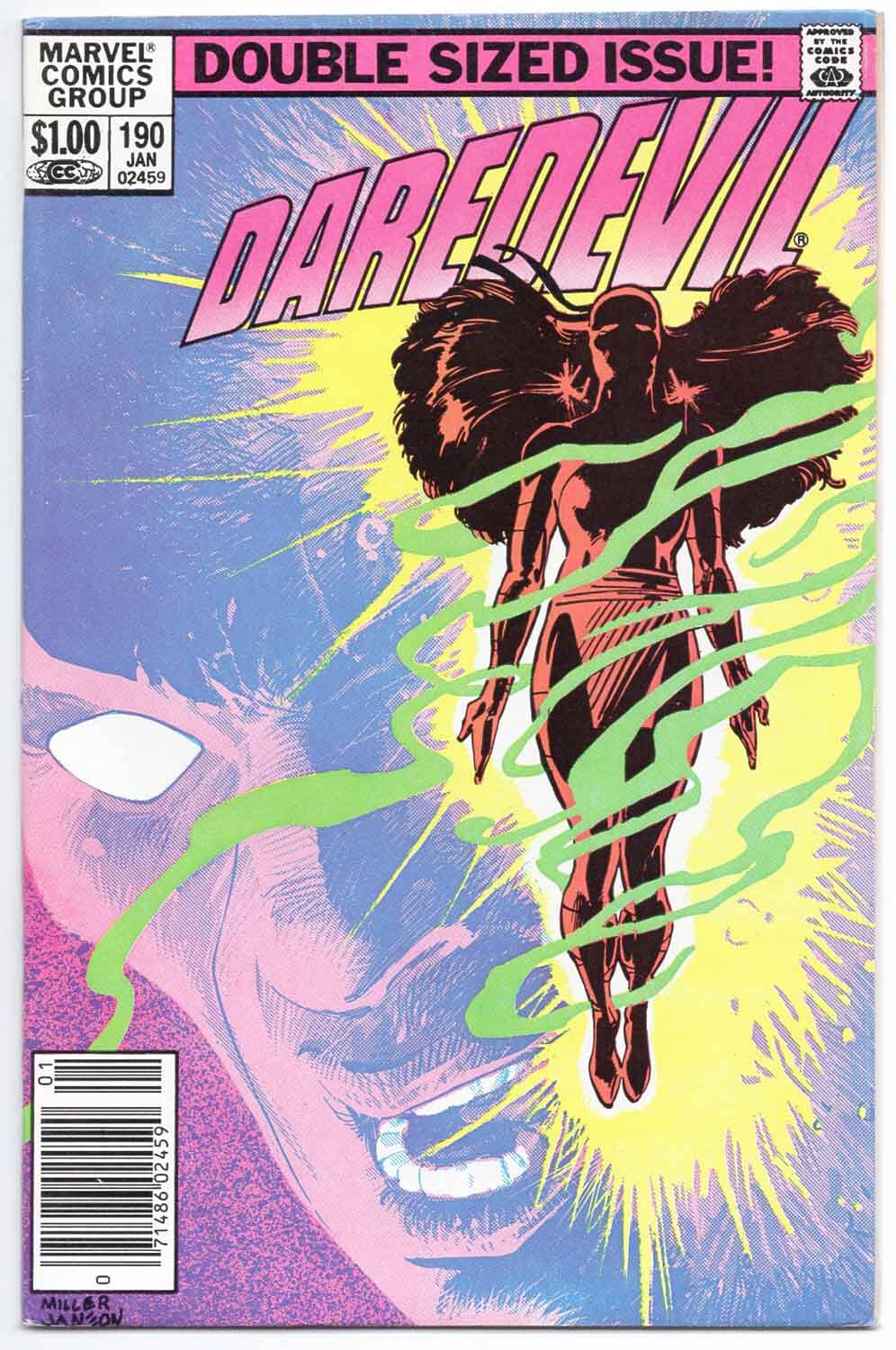 daredevil_190_2 Daredevil #190