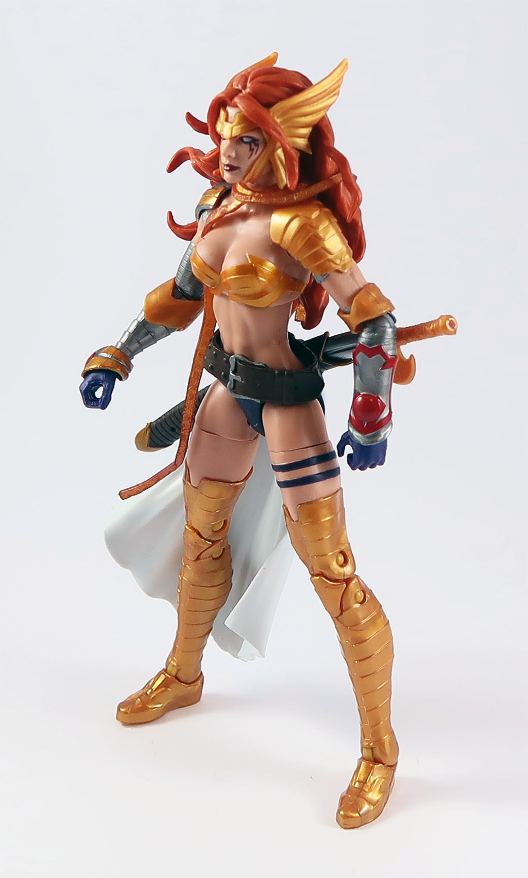 marvel_legends_hasbro_angela_profile