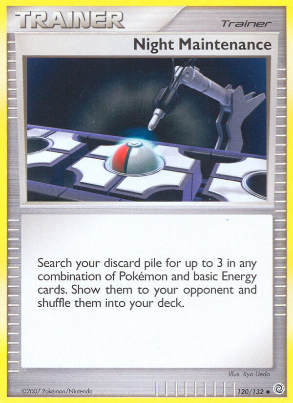 PlusPower - 121/132 - EN