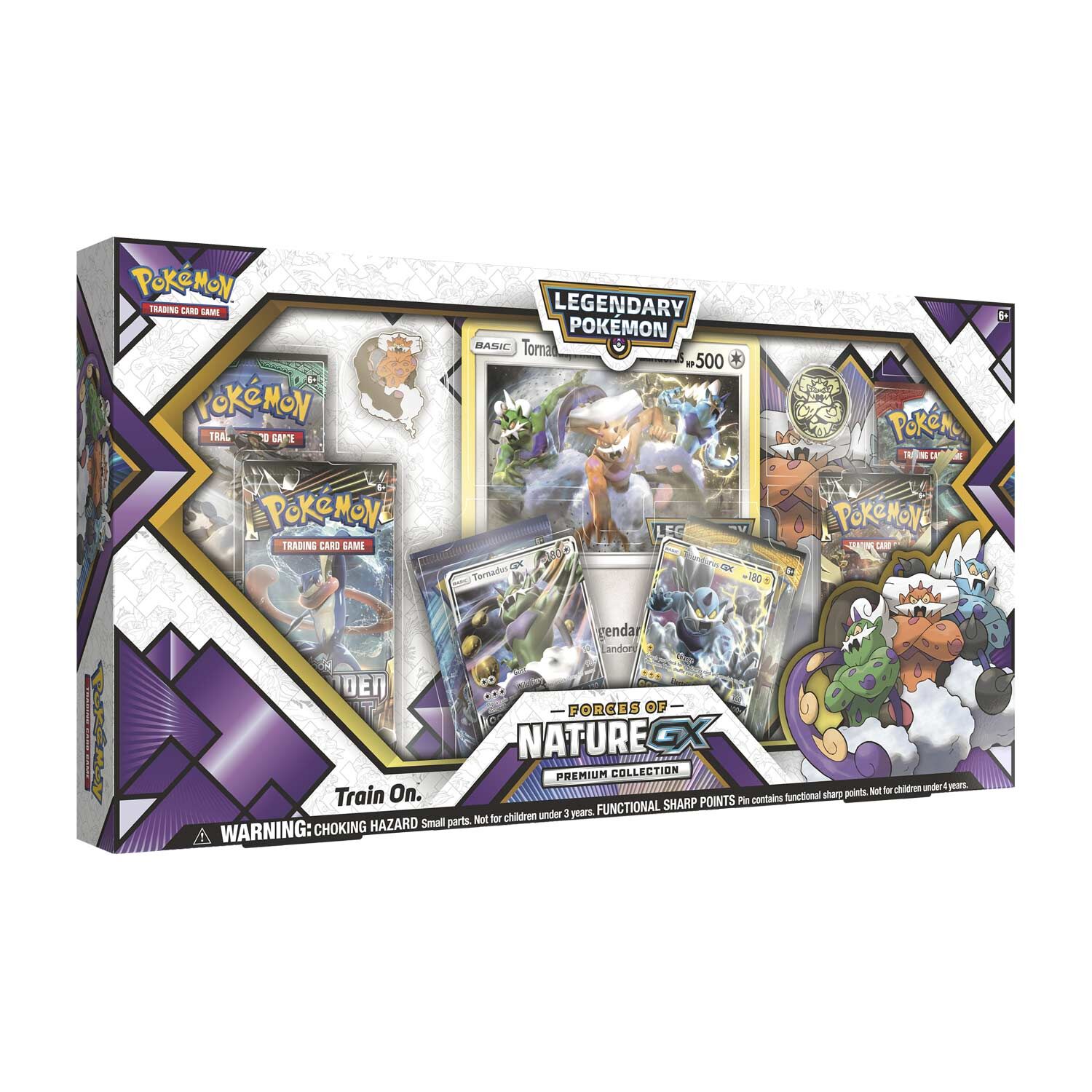 poke-mon-forces-of-nature-gx-premium-collection-box-en-1 Pokémon Forces of Nature GX Premium Collection Box