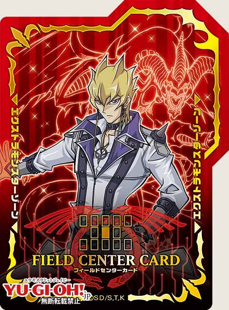 Duelist Card Sleeves: Signer Dragon Set Box - Yu-Gi-Oh! - JPN