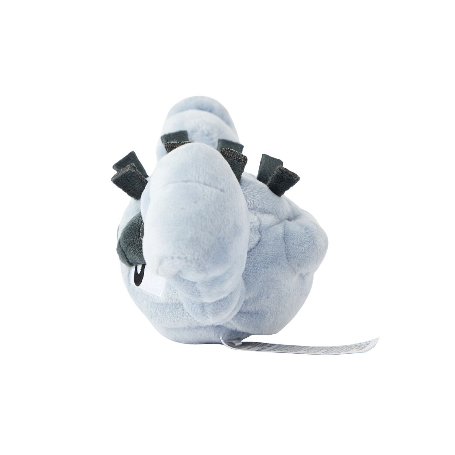 Geodude (Alolan Form) Sitting Cuties Plush - 23.0 cm