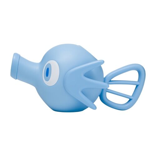 Horsea's Watering Can - Pokémon Concierge