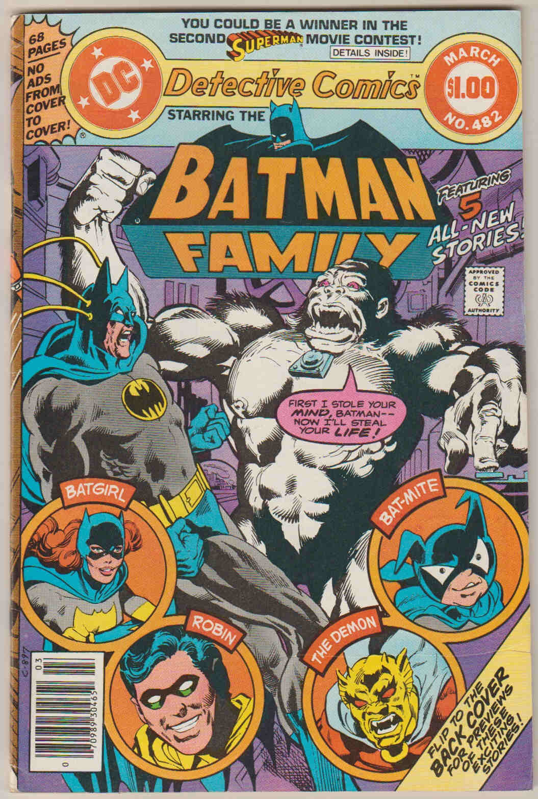 detective_comics_482 Detective Comics #482