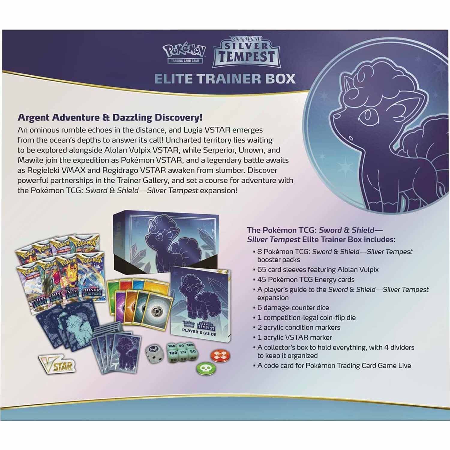 pokemon-elite-trainerbox-sword-shield-silver-tempest-alolan-vulpix-en2