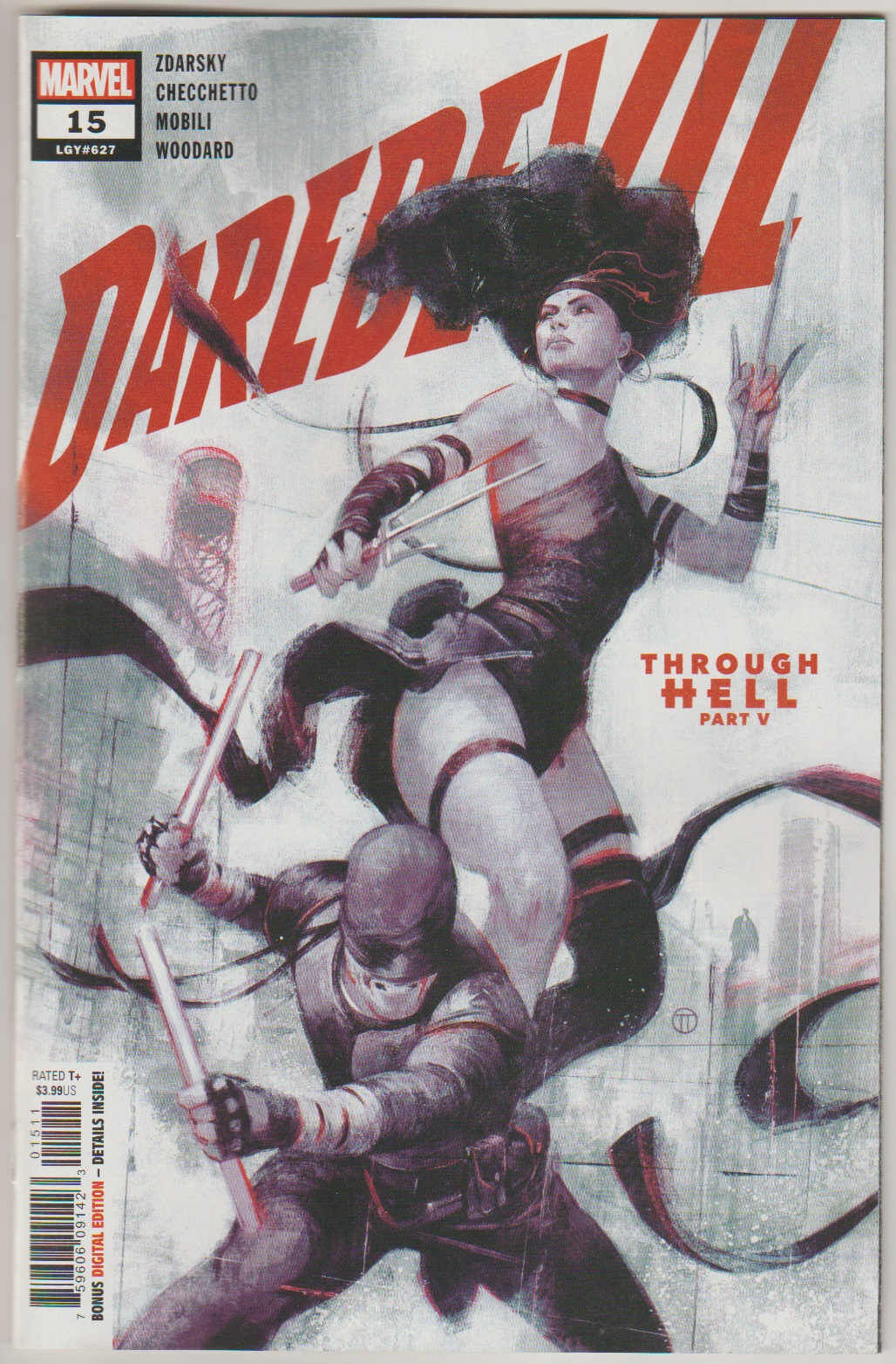 daredevil_15_neu Daredevil #15