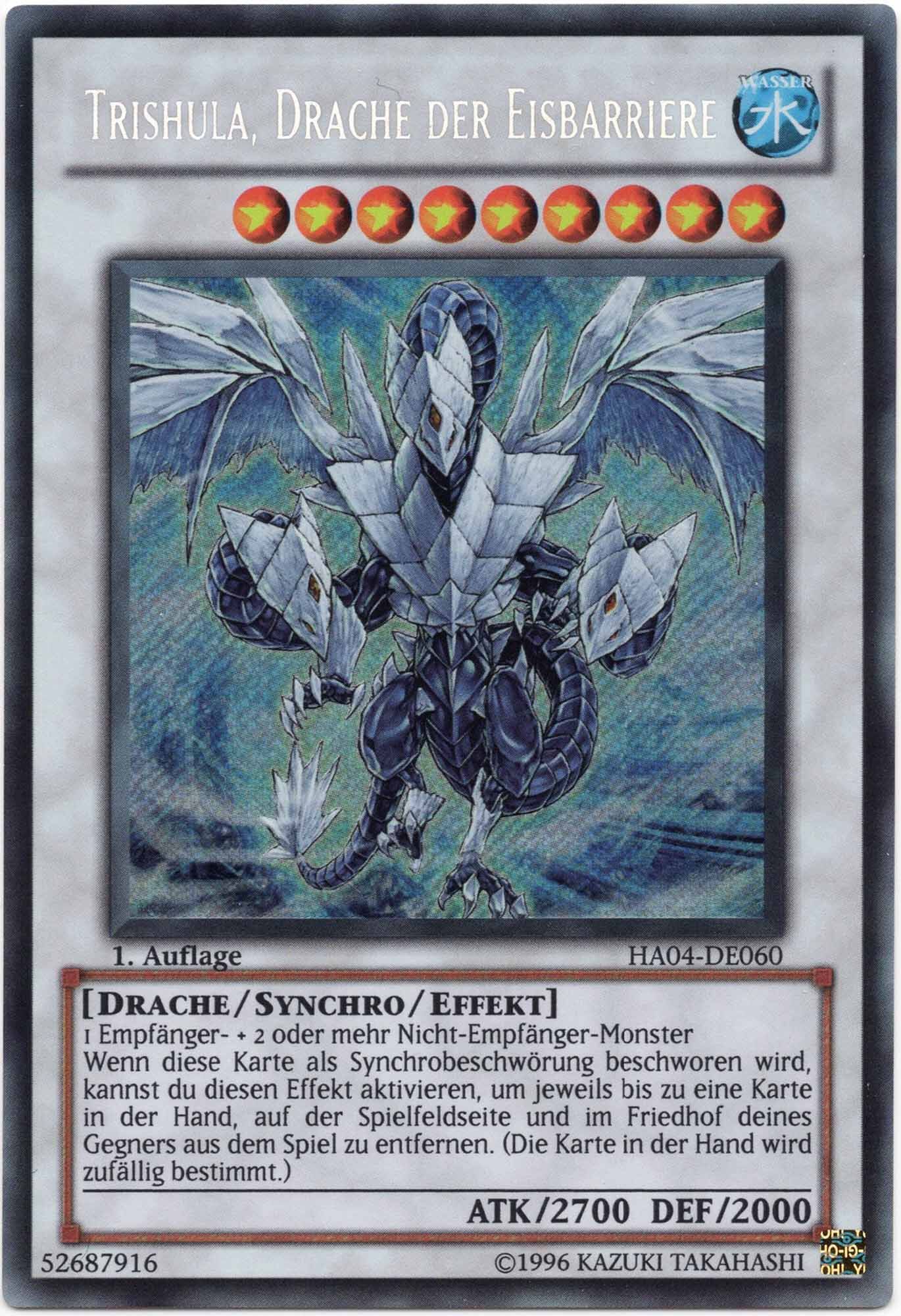 trishula-drache-der-eisbarriere-ha04-de060-secret-rare-1-auflage-lightly-played Trishula, Drache der Eisbarriere - HA04-DE060 - Secret Rare - 1. Auflage (Lightly Played)