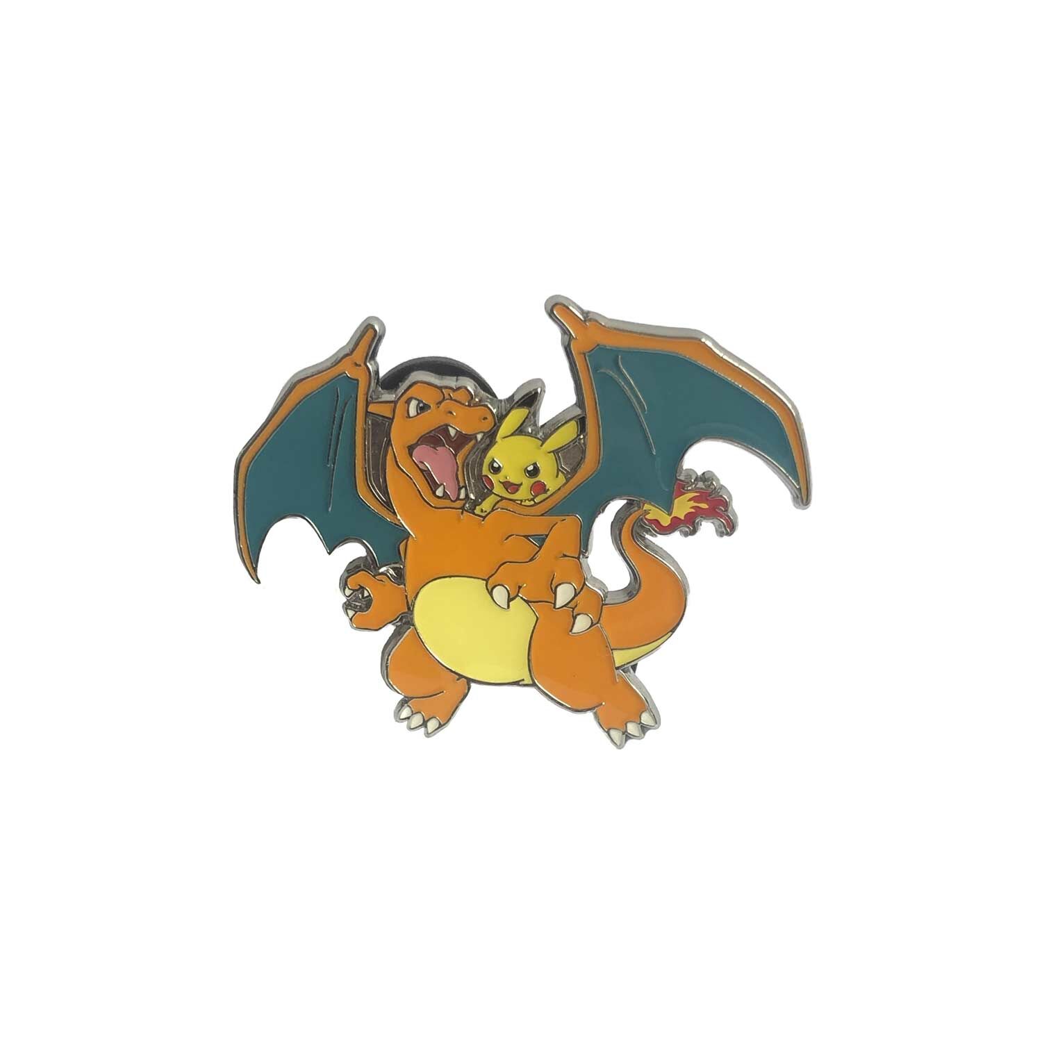 Pokémon 25th Anniversary Célébrations Collection Ultra-Premium - FR