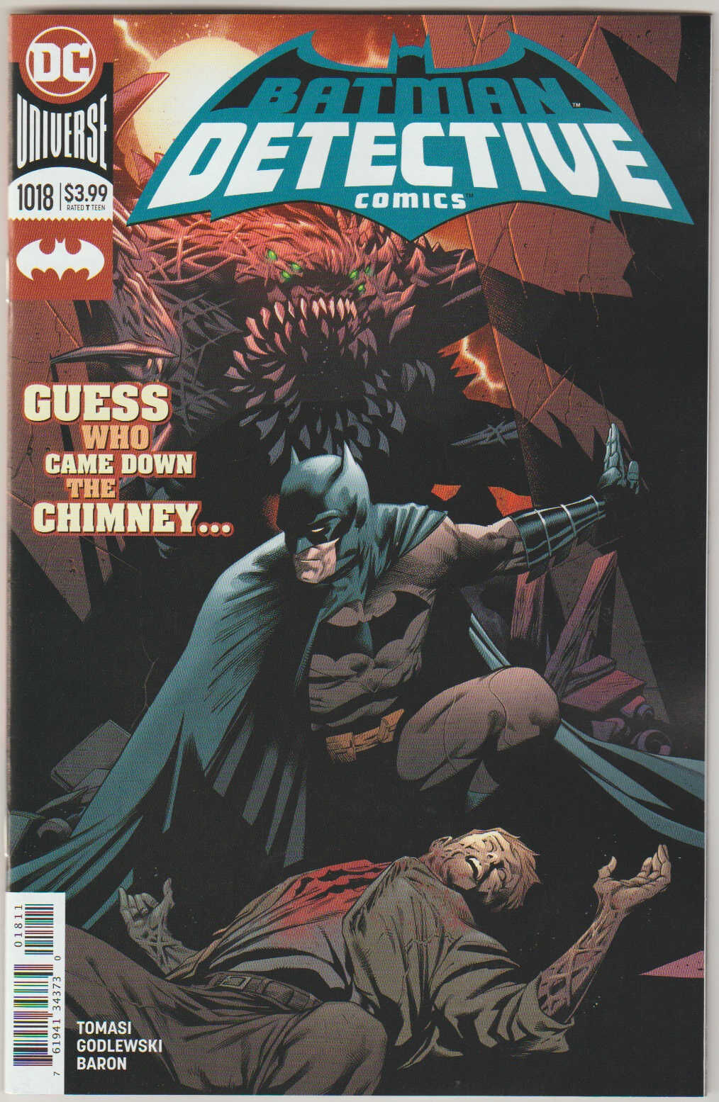 detective_comics_1018 Detective Comics #1018