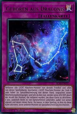 geboren_aus_draconis Geboren aus Draconis - Yu-Gi-Oh!