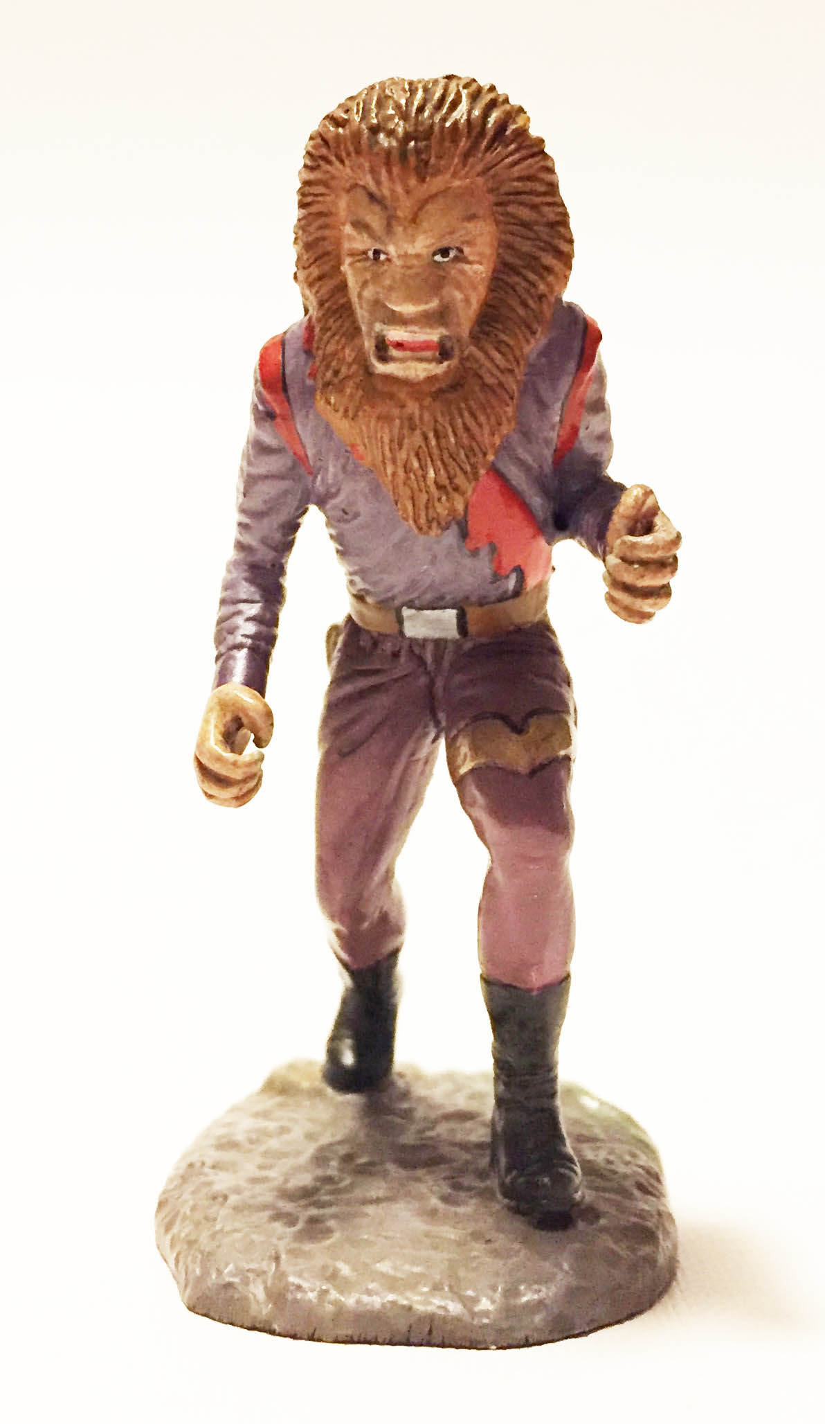 pr_figur_gurrad_1 Gurrad Figur Perry Rhodan