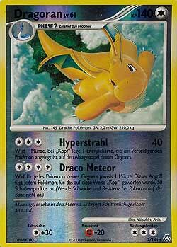 dragoran-2-146-reverse-holo-pokemon-tcg-near-mint-de Dragoran - 2/146 - Reverse Holo - Pokémon TCG - Near Mint - DE