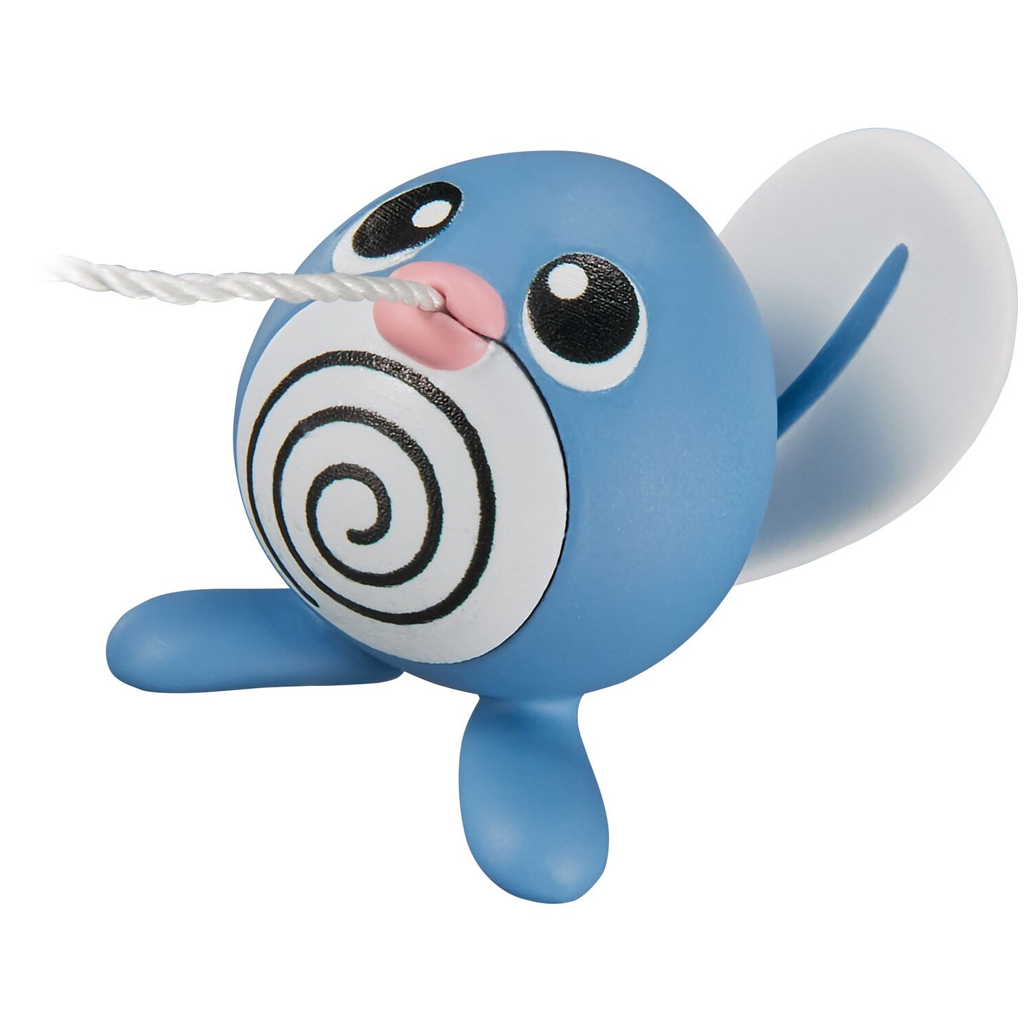 Pokemon Fishing Bath Bomb