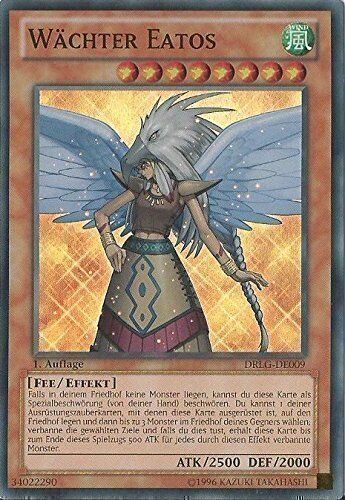 w-chter-eatos-yu-gi-oh Wächter Eatos - Yu-Gi-Oh!