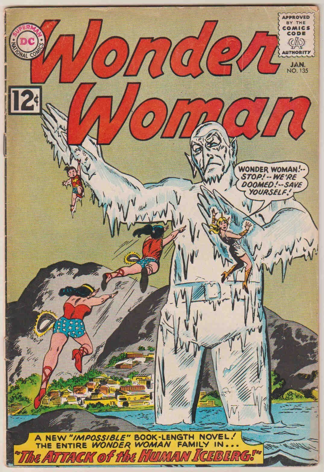 wonder_woman_135 Wonder Woman #135
