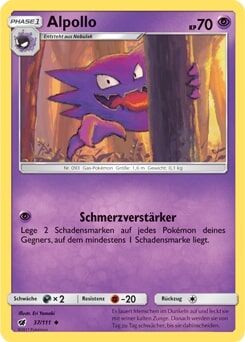 alpollo-pok-mon-tcg Alpollo - Pokémon TCG