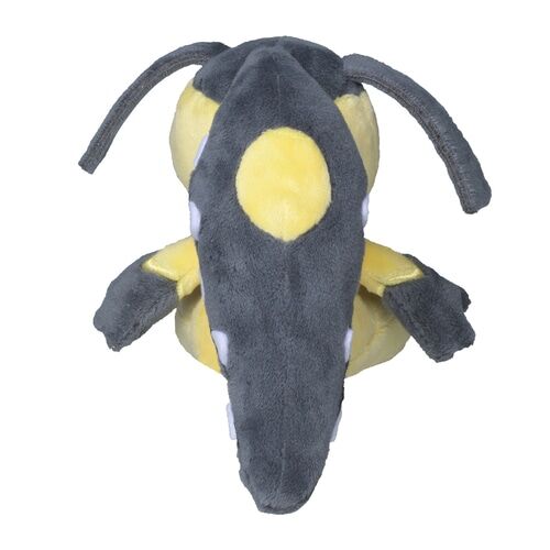 Mawile Sitting Cuties Plush - 13 cm