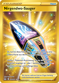 nirgendwo-sauger-217-196-pokemon-tcg-near-mint-de Nirgendwo-Sauger - 217/196 - Pokémon TCG - Near Mint - DE