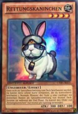 rettungskaninchen-yu-gi-oh-2 Rettungskaninchen - Yu-Gi-Oh!