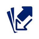 Cardmarket logo