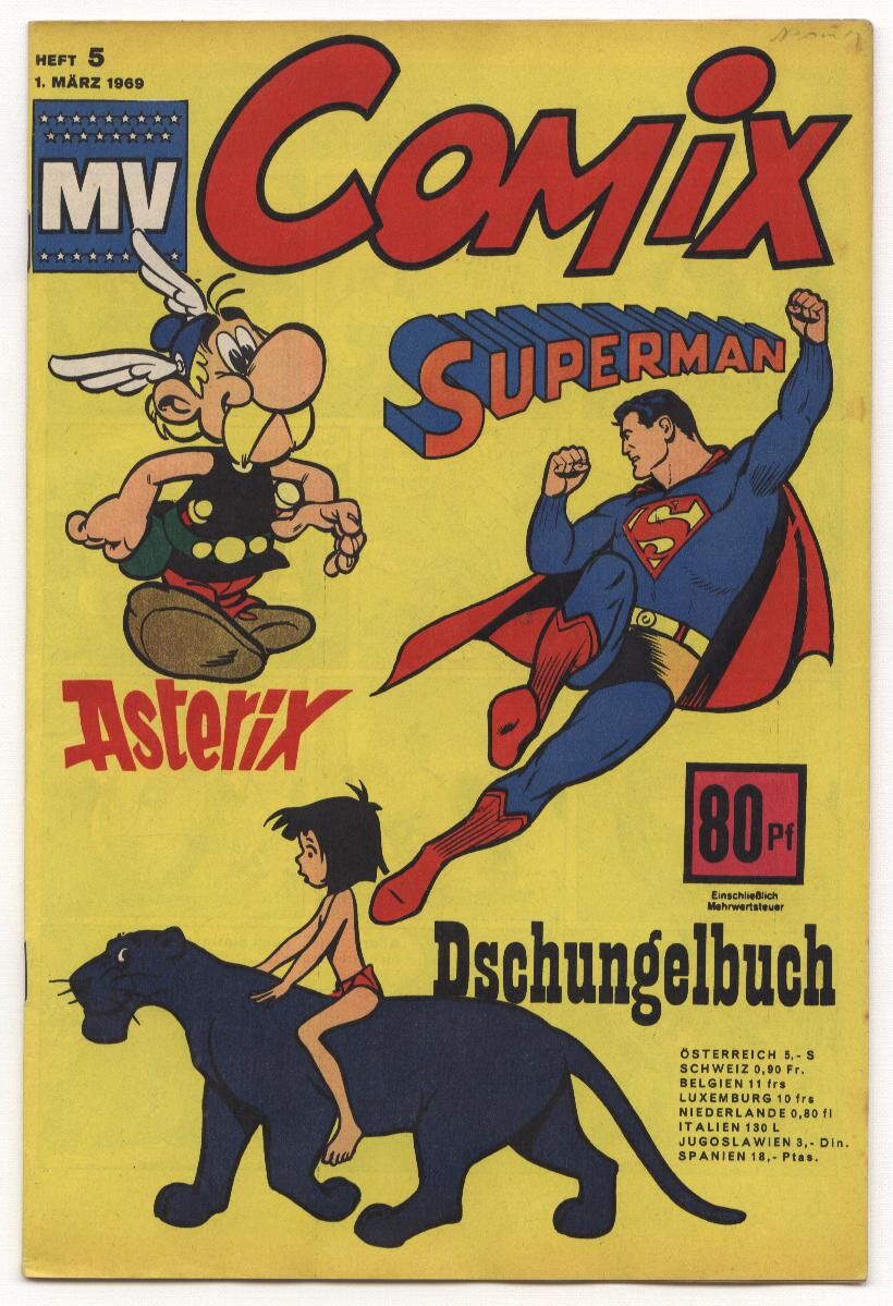 mv_comix_1969_5_cover MV Comix 1969 #5