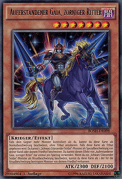 auferstandener-gaia-zorniger-rittera-yu-gi-oh Auferstandener Gaia, zorniger Ritter - Yu-Gi-Oh!