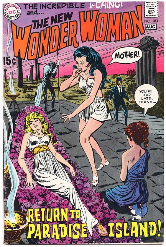 wonder_woman_183 Wonder Woman #183