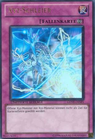 xyz-schleier-yu-gi-oh Xyz-Schleier - Yu-Gi-Oh!