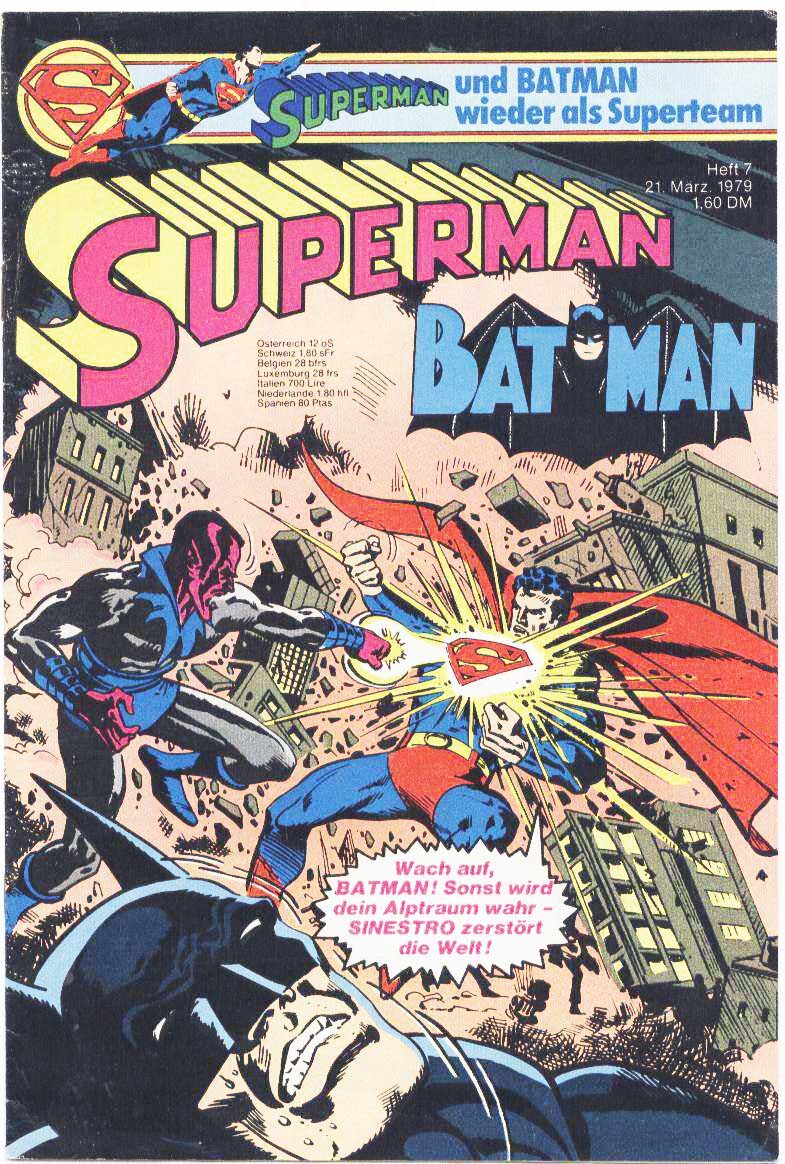 superman_1979_7 Superman 1979 #7