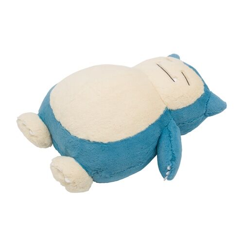 Relaxo Plush - 42 cm