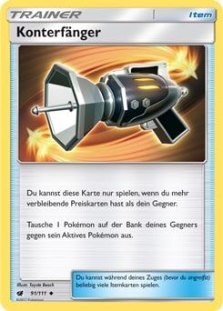 konterf-nger-pok-mon-tcg Konterfänger - Pokémon TCG
