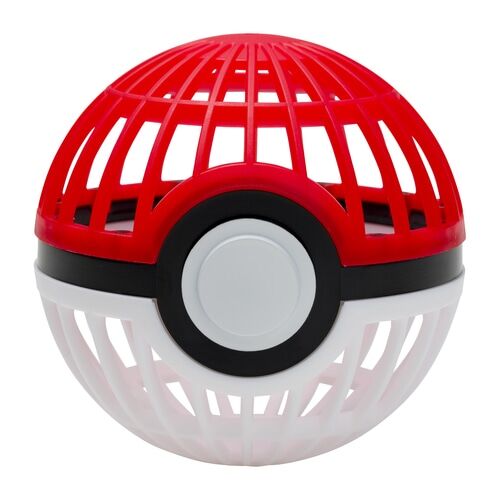 Pokemon Figure Charm Mushino Sazameki