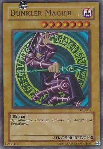 dunkler-magier-yu-gi-oh-17 Dunkler Magier - Yu-Gi-Oh!