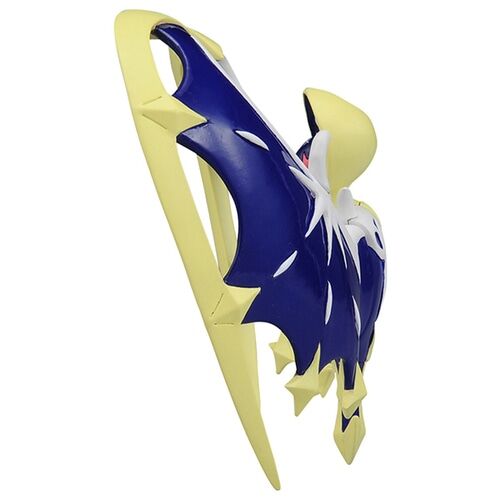 Lunala Takara Tomy Monster Collection Figure MS-15