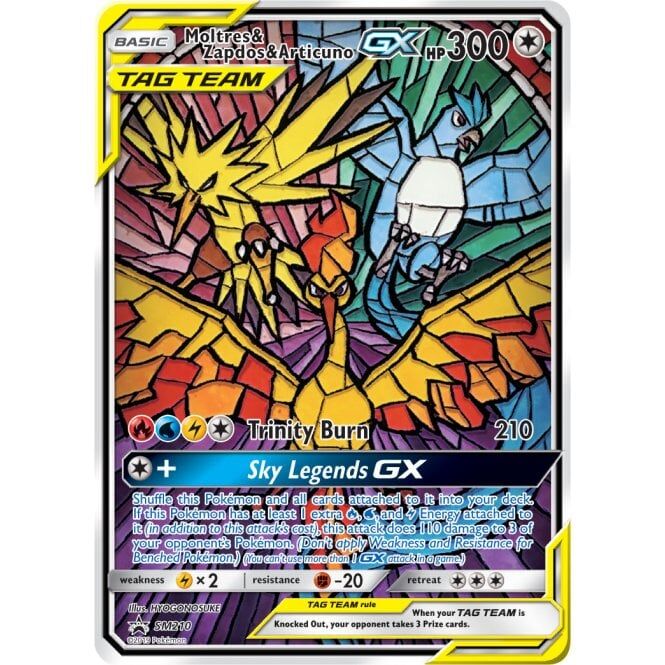 pok-mon-hidden-fates-elite-trainerbox-promo-karte-zapdos-lavados-arktos